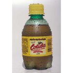 REFRIG-COTUBA-237ML-PET-GUARANA