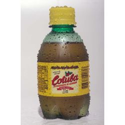 Refrig Cotuba 237ml Pet Guarana