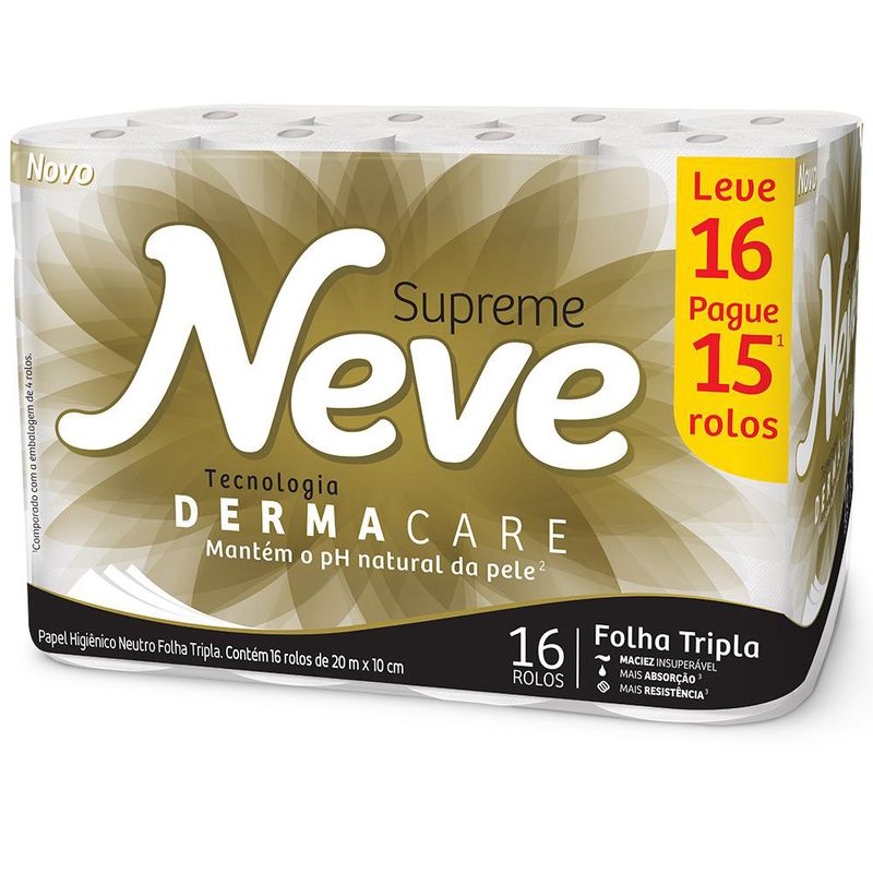 PAP-HIG-F.T-NEVE-20M-L16P15