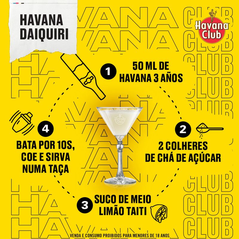 RUM-HAVANA-CLUB-750ML-3A
