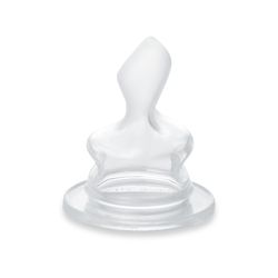 Bico Neopan Silicone Ortodontico2 Com 2