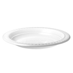 Prato Desc Copob C/10 15cm