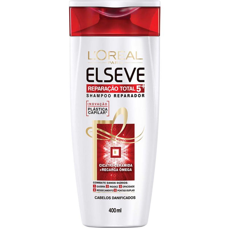 SH-ELSEVE-400ML-RT5