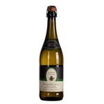 VH-ITA-LAMBR-DUCATO-EMILIA-750ML-SUAVE-BCO