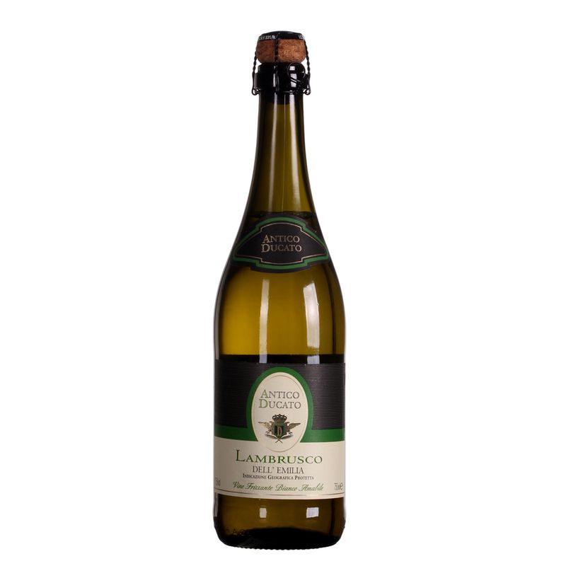 VH-ITA-LAMBR-DUCATO-EMILIA-750ML-SUAVE-BCO