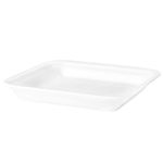 BAND-BC-LEVE-COPOB-15X15X18CM-C-100
