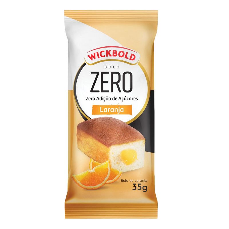 BOLINHO-WICKB-35G-ZERO-LARANJA