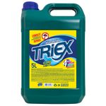 AGUA-SANIT-TRIEX-5L-VDE