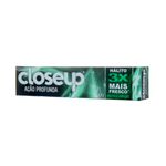 CR-DENT-CLOSE-UP-90G-PROT-360-FRESH-MENTHOL-PARADI