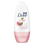 DEO-ROLL-DOVE-50ML-GO-FRESH-ROMA