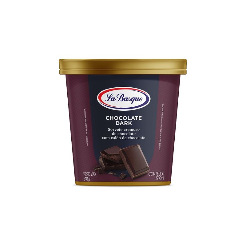 SORV-LA-BASQUE-500ML-CHOC-DARK