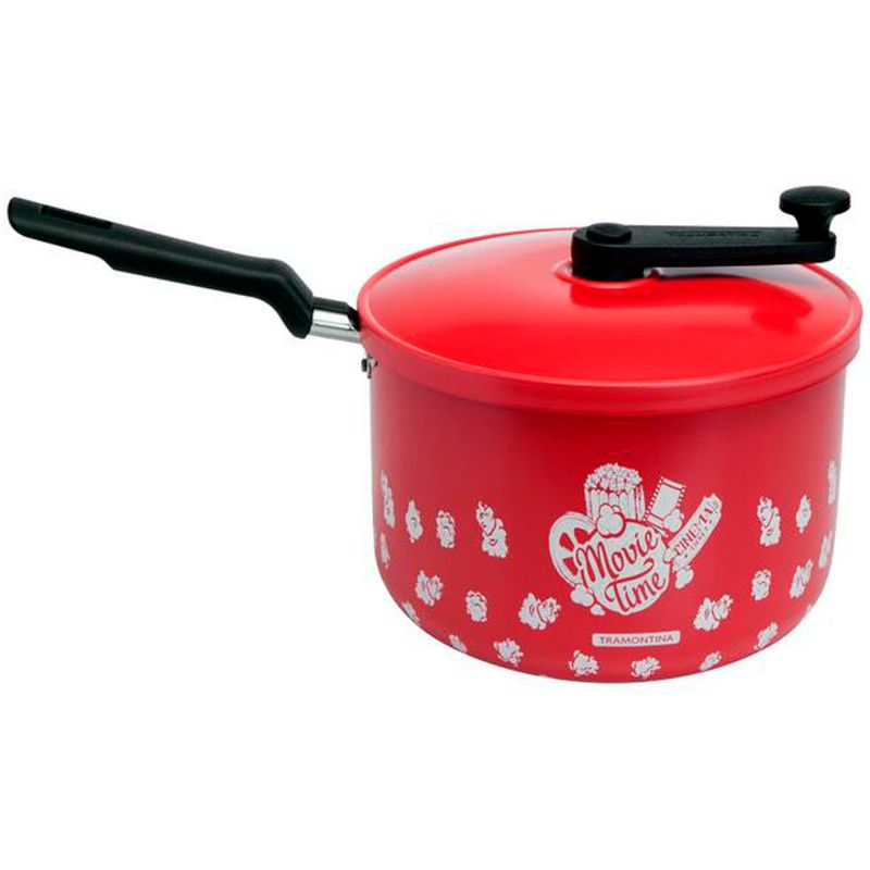 PIPOQUEIRA-ALUM-TRAMONT-20CM-LORETO-VERM