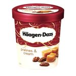 SORV-H.DAZS-473ML