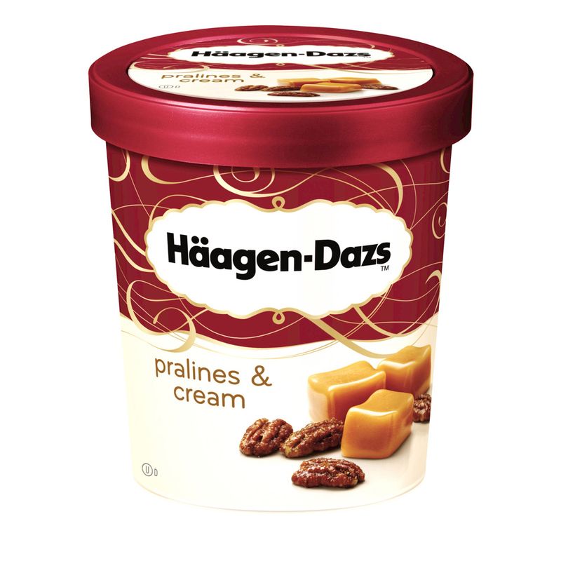 SORV-H.DAZS-473ML