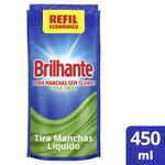 TIRA-MANCHA-SANIT-BRILHANTE-450ML-S-CLORO-FRESH