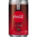REFRIG-COCA-COLA-220ML-LT-PLUS-CAFE-EXPRESSO
