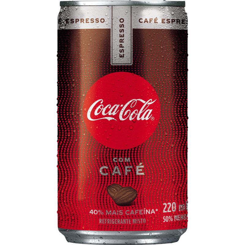 REFRIG-COCA-COLA-220ML-LT-PLUS-CAFE-EXPRESSO