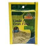 TEMP-PRON-VERANITA-30G-LIM-ERV-FIN