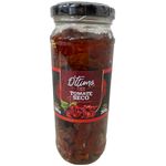 TOM-SECO-OTTIMO-200G