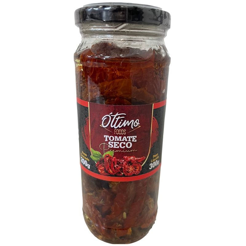 TOM-SECO-OTTIMO-200G