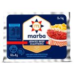 JERKED-BEEF-MARBA-1KG-DIANT