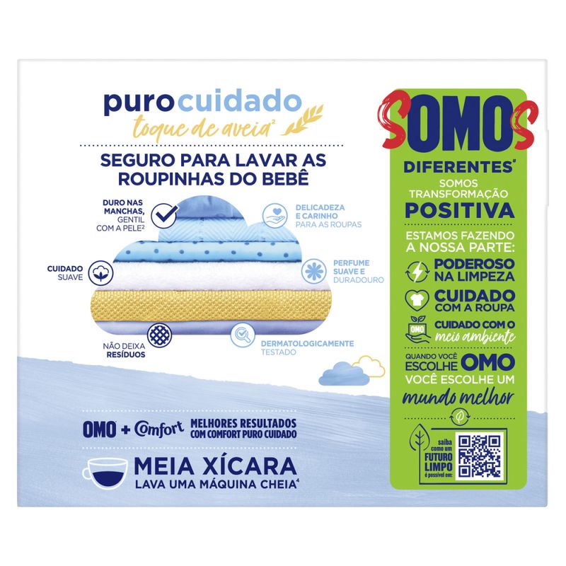 LAVA-ROUP-PO-OMO-800G-PURO-CUIDADO