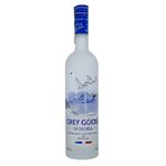 VODKA-GREY-GOOSE-750ML