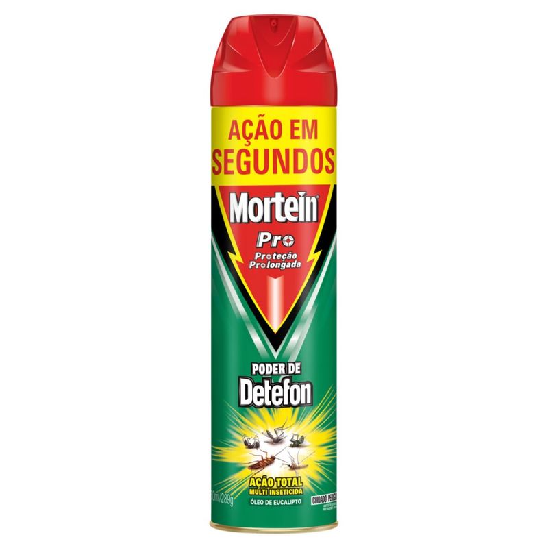 INSET-AER-MORTEIN-360ML-EUCALIPTO