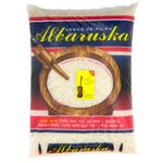 ARROZ-PILAO-ALBARUSKA-2KG