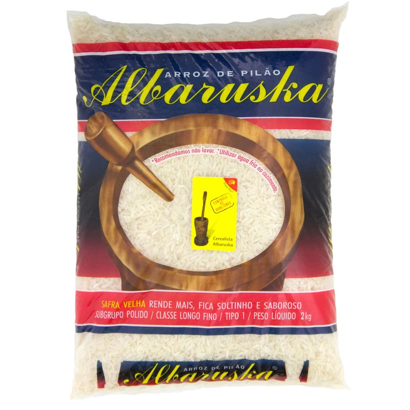 ARROZ-PILAO-ALBARUSKA-2KG