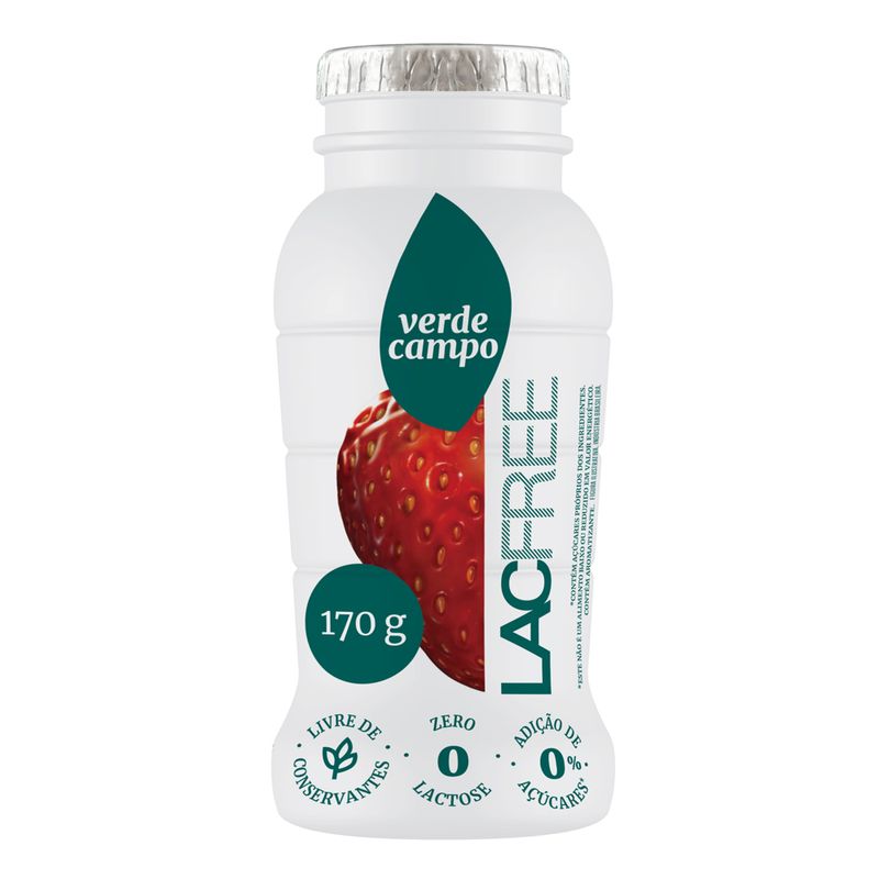 IOG-LIQ-LACFREE-170G-S-LAC-MORANGO