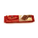 BISC-WAFER-PASSION-80G-CHOC-BCO