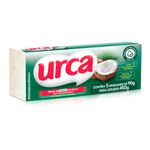 SABAO-PEDRA-URCA-C-5-90G-COCO