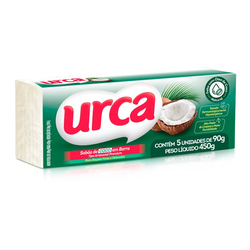 SABAO-PEDRA-URCA-C-5-90G-COCO
