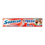 CR-DENT-SORRISO-FRESH-90G-RED-MINT