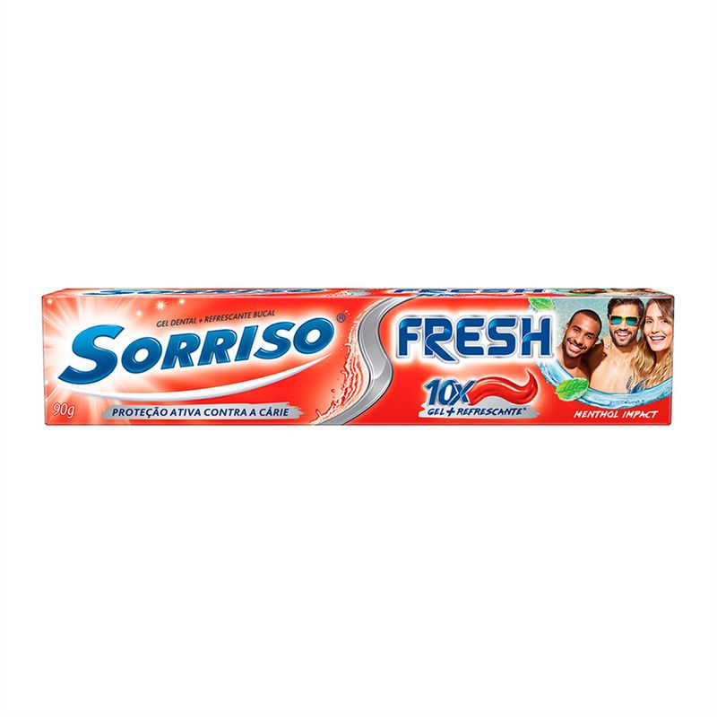 CR-DENT-SORRISO-FRESH-90G-RED-MINT
