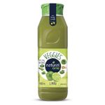 SUCO-REFRIG-NATURAL-ONE-900ML-VEGG-LIMAO