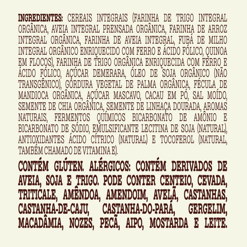 BISC-ZOORETA-110G-INTEG-CACAU