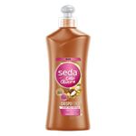 CR-PENT-SEDA-300ML-CRESPO-FORCE