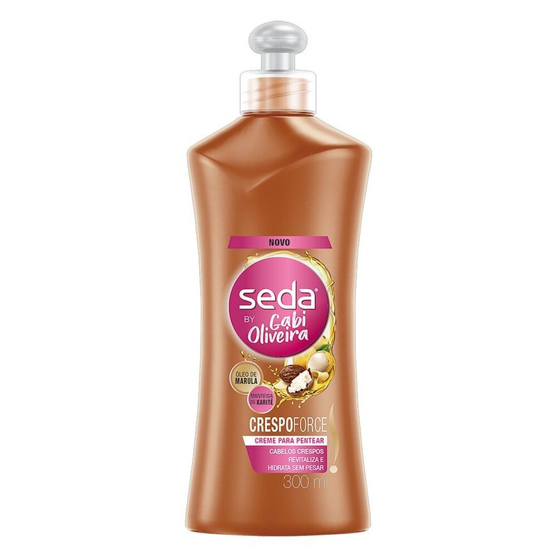 CR-PENT-SEDA-300ML-CRESPO-FORCE