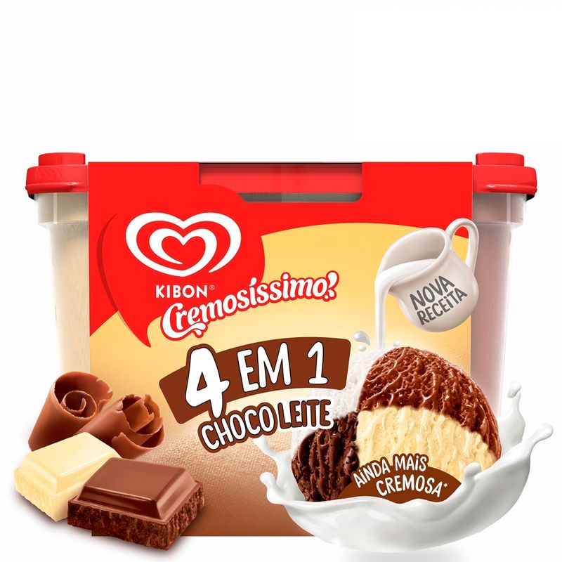 SORV-KIBON-CREMOSISSIMO-2L-4X1-CHOCOLEITE