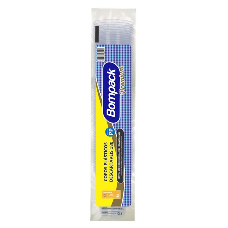 COPO-DESC-BOMPACK-PREM-180ML-C-100