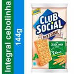 BISC-SALG-CLUB-SOCIAL-144G-INTEG-CEBOLINHA