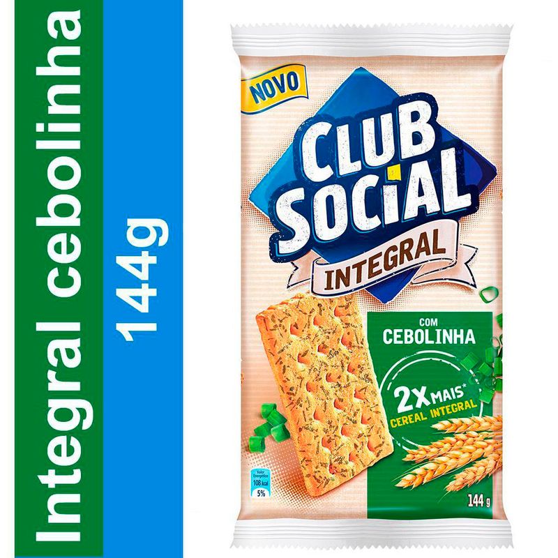 BISC-SALG-CLUB-SOCIAL-144G-INTEG-CEBOLINHA