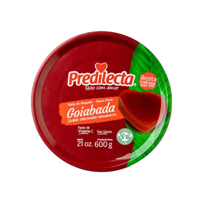 GOIABADA-PREDILECTA-600G-LT