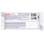 LENCO-DESINF-LYSOFORM-C-36-LAVANDA