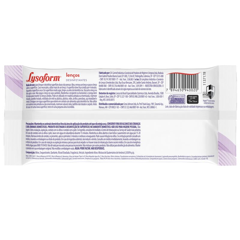 LENCO-DESINF-LYSOFORM-C-36-LAVANDA