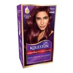 TINT-KOLESTON-COLECOES-BORG-VIB-4446