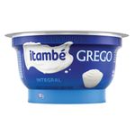 IOG-GREGO-ITAMBE-BICAMADA-100G-INTEG