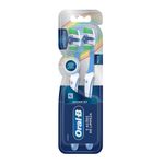 ESC-DENT-ORAL-B-COMPL40-A.LIMP-L2P1--------------